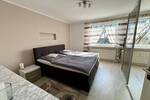 Etagenwohnung Langenhagen Alt-Langenhagen - 4 Zimmer, 102 m&sup2;, 329.000&euro; | Angebot:25938650