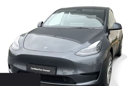 Tesla Model Y 25.386 km 35.400 &euro; Hannover 30519