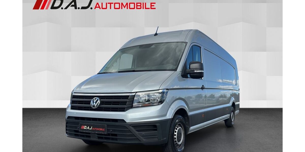 VW Crafter 69.950 km 23.480 &euro; Laatzen 30880