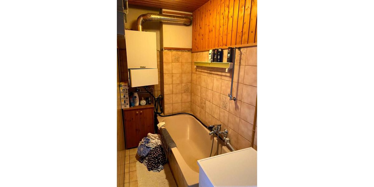 Etagenwohnung Hannover Döhren-Wülfel - 4 Zimmer, 90 m&sup2;, 1.100&euro; | Angebot:24356889