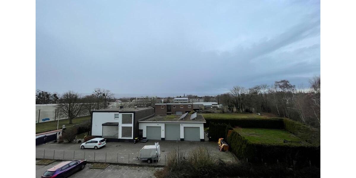 Gewerbeobjekt Langenhagen Brink - 1.300&euro; | Angebot:24694811