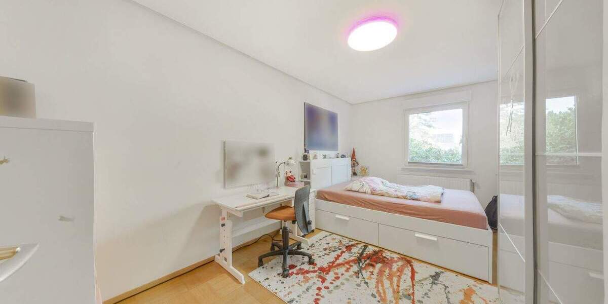 Bungalow Hannover Davenstedt - 5 Zimmer, 144 m&sup2;, 439.000&euro; | Angebot:25996579