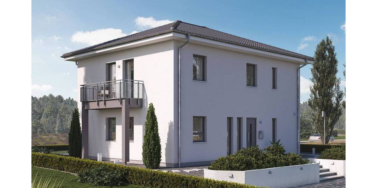 Mehrfamilienhaus, Wohnhaus Pattensen Jeinsen - 6 Zimmer, 185 m&sup2;, 543.500&euro; | Angebot:26817171