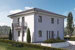Mehrfamilienhaus, Wohnhaus Pattensen Jeinsen - 6 Zimmer, 185 m&sup2;, 543.500&euro; | Angebot:26817171