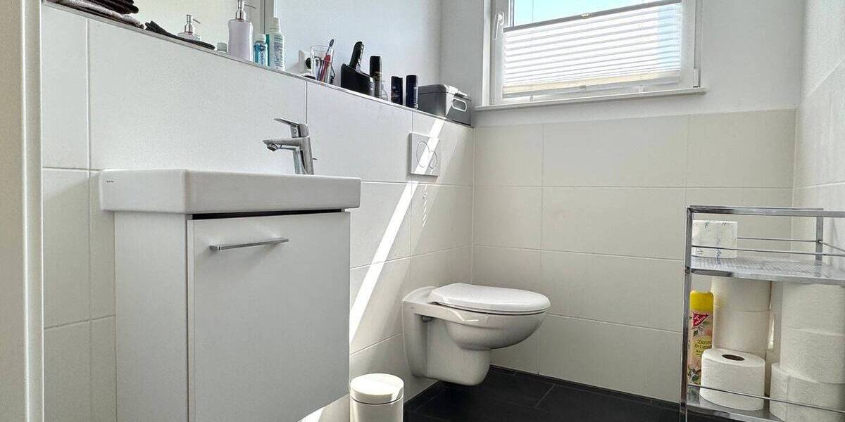 Einfamilienhaus Wunstorf Idensen - 4 Zimmer, 126 m&sup2;, 359.000&euro; | Angebot:26161231