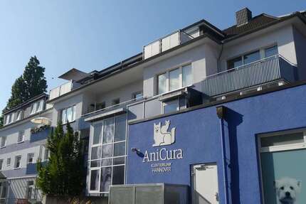 Gewerbeobjekt Hannover Döhren - 3.950.000&euro; | Angebot:26828329