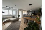 Etagenwohnung Burgdorf - 3 Zimmer, 78 m&sup2;, 240.000&euro; | Angebot:27236183