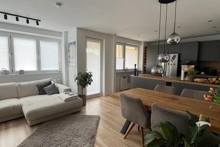Wohnung Burgdorf - 3 Zimmer, 78 m&sup2;, 240.000&euro; | Angebot:27236183