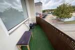 Wohn-und Geschäftshaus mit guter Verkehrsanbindung in Peine zimmer
