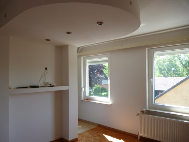 Einfamilienhaus in bester Lage 7 zimmer