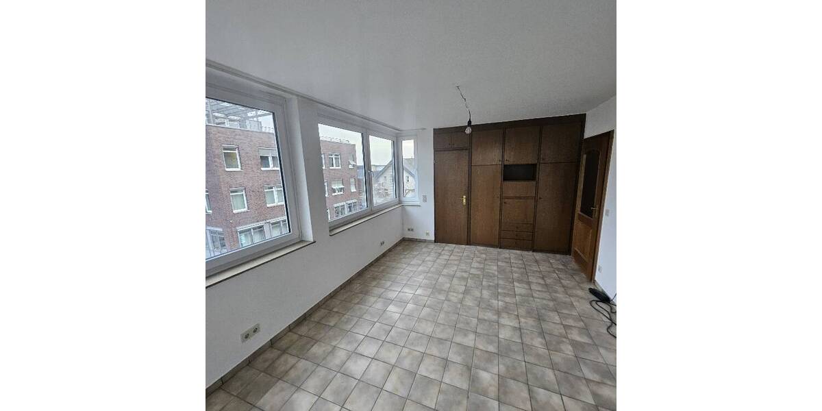 Gewerbeobjekt Lehrte Aligse - 7 Zimmer, 360.000&euro; | Angebot:26450549