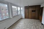 Gewerbeobjekt Lehrte Aligse - 7 Zimmer, 360.000&euro; | Angebot:26450549