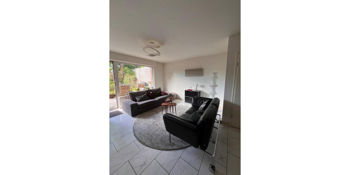 Reihenhaus Ronnenberg - 4 Zimmer, 130 m&sup2;, 439.000&euro; | Angebot:27293721