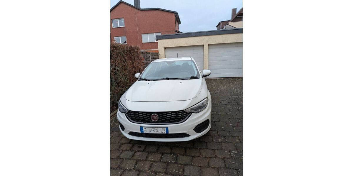Fiat Tipo 192.000 km 4.490 &euro; Hildesheim 31139