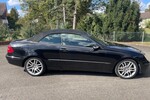 Mercedes-Benz CLK 320 306.000 km 6.500 € Hannover 30159