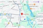 Etagenwohnung Hannover Ricklingen - 3 Zimmer, 83 m&sup2;, 234.000&euro; | Angebot:26987199