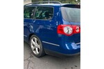 VW Passat Variant 345.000 km 3.450 € Hannover 30159