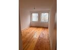 Etagenwohnung Hannover Nord - 4 Zimmer, 95 m&sup2;, 1.600&euro; | Angebot:27570616