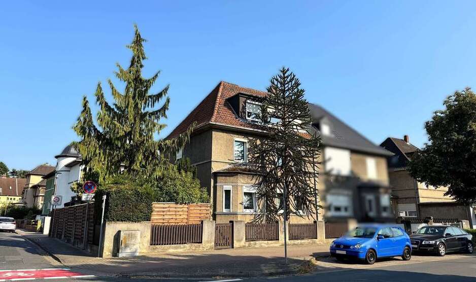 Haus zum Kaufen in Peine 285.000 € 165 m²