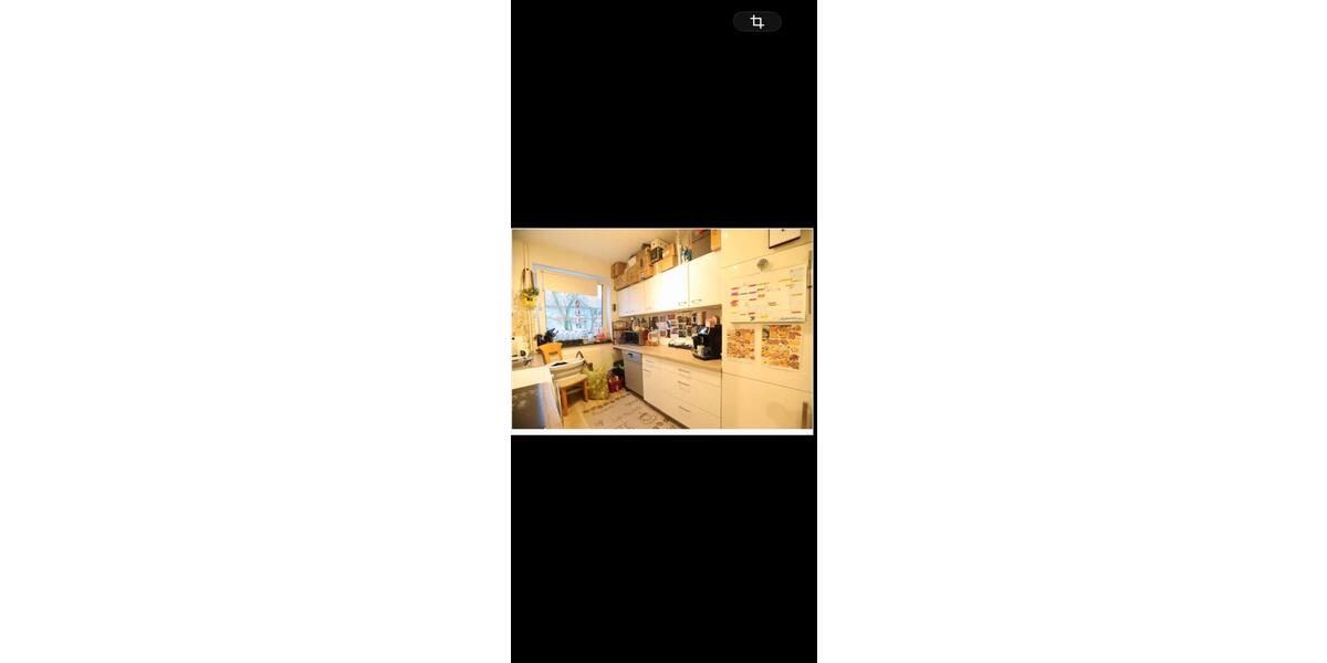 Etagenwohnung Hannover Döhren-Wülfel - 2 Zimmer, 57 m&sup2;, 950&euro; | Angebot:26358886