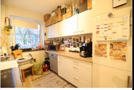 Wohnung Hannover Döhren-Wülfel - 2 Zimmer, 57 m&sup2;, 950&euro; | Angebot:26358886