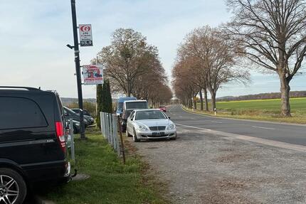 Werkstatt Stellplatz Auto Platz zimmer