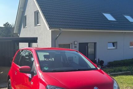 Skoda Citigo 115.000 km 3.800 &euro; Hildesheim 31141