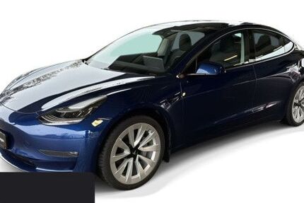 Tesla Model 3 74.796 km 25.900 &euro; Hannover 30519