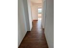 Dachgeschoßwohnung Hannover Döhren-Wülfel - 4 Zimmer, 95 m&sup2;, 1.200&euro; | Angebot:27608254