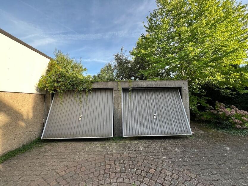 Freiraum zum Leben 5 zimmer