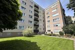 Etagenwohnung Hildesheim Ost - 2 Zimmer, 58 m&sup2;, 149.000&euro; | Angebot:26879356