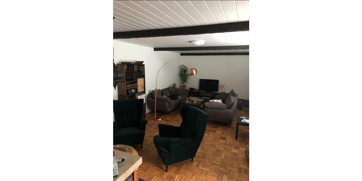 Bungalow Hannover Ahlem-Badenstedt-Davenstedt - 5 Zimmer, 120 m&sup2;, 529.000&euro; | Angebot:26676908
