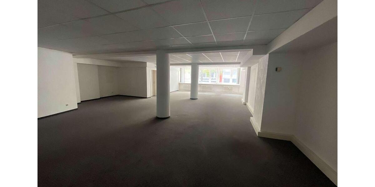Gewerbeobjekt Hildesheim - 890&euro; | Angebot:23710378
