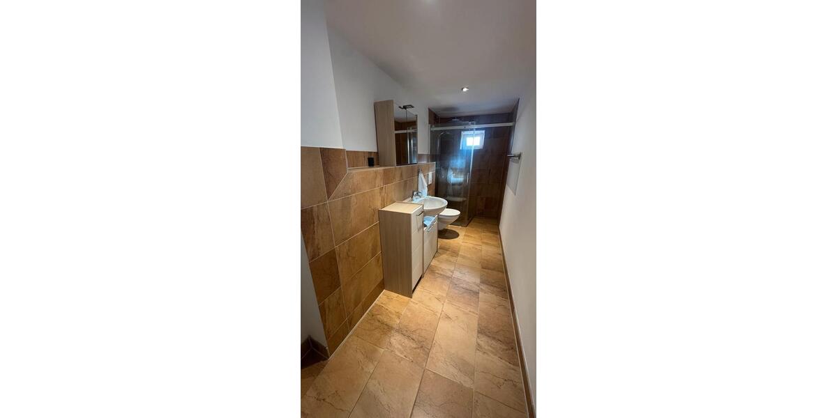 Erdgeschoßwohnung Garbsen - 1 Zimmer, 50 m&sup2;, 729&euro; | Angebot:26580632