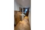 Erdgeschoßwohnung Garbsen - 1 Zimmer, 50 m&sup2;, 729&euro; | Angebot:26580632