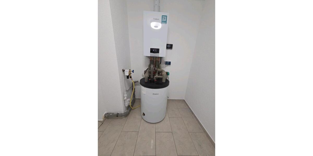 Doppelhaushälfte Hannover Misburg-Anderten - 3 Zimmer, 165 m&sup2;, 539.000&euro; | Angebot:26223406