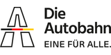 Ingenieurin oder Ingenieur Straßenplanung (w/m/d) Die Autobahn GmbH des Bundes Hannover 30163