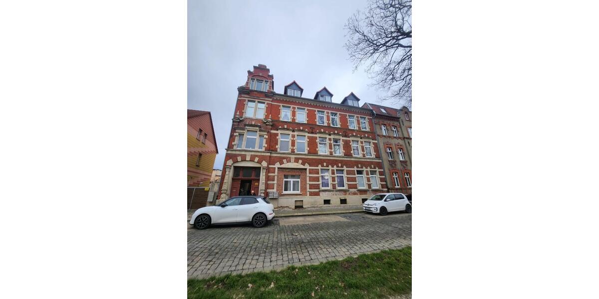 Dachgeschoßwohnung Hohenhameln - 3 Zimmer, 67 m&sup2;, 74.000&euro; | Angebot:26931662