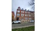 Dachgeschoßwohnung Hohenhameln - 3 Zimmer, 67 m&sup2;, 74.000&euro; | Angebot:26931662
