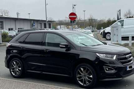 Ford Edge 98.775 km 17.000 &euro; Hannover, Landeshauptstadt 30459