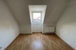 Dachgeschoßwohnung Hannover Vahrenwald-List - 2 Zimmer, 52 m&sup2;, 645&euro; | Angebot:25977921