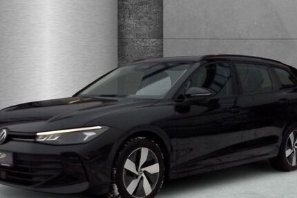 VW Passat 38.017 km 25.750 &euro; Hannover 30177