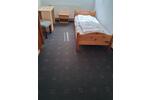 Etagenwohnung Hildesheim Oststadt/Stadtfeld - 1 Zimmer, 50 m&sup2;, 430&euro; | Angebot:26095165