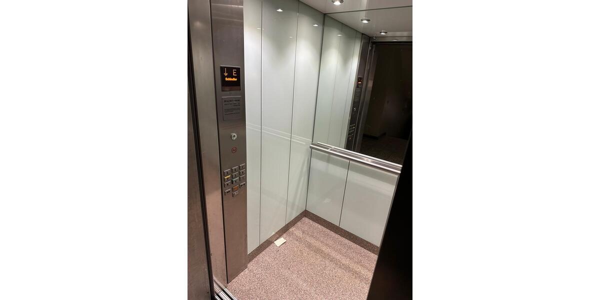 Etagenwohnung Laatzen - 4 Zimmer, 124 m&sup2;, 295.000&euro; | Angebot:26338514
