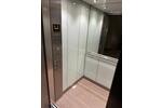 Etagenwohnung Laatzen - 4 Zimmer, 124 m&sup2;, 295.000&euro; | Angebot:26338514
