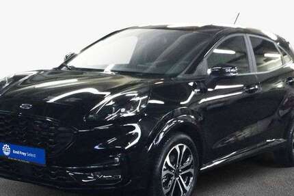 Ford Puma 18.341 km 20.542 € Hannover 30165