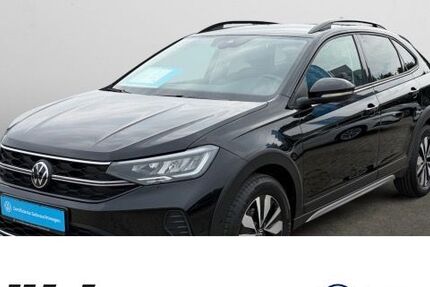 VW Taigo 15.057 km 26.370 &euro; Hildesheim 31137