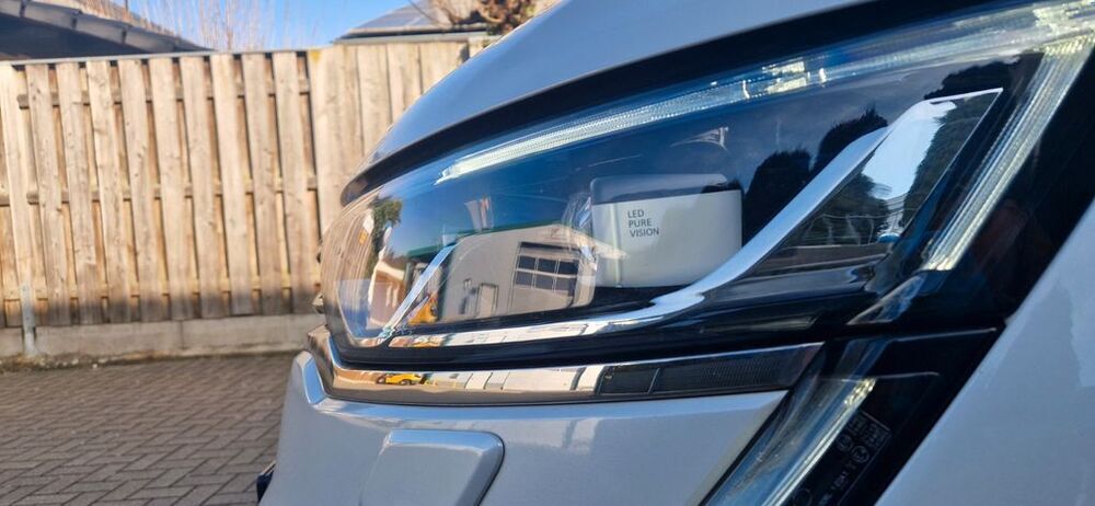Koleos