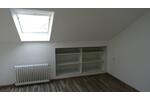 Dachgeschoßwohnung Nordstemmen - 3 Zimmer, 60 m&sup2;, 490&euro; | Angebot:25415067