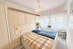 Etagenwohnung Hannover List - 3 Zimmer, 81 m&sup2;, 285.000&euro; | Angebot:26472104